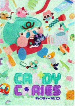 星空动漫 银河食堂物语 治愈日常剧照